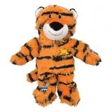 Kong Wild Knots Tiger M/L