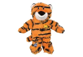 Kong Wild Knots Tiger M/L