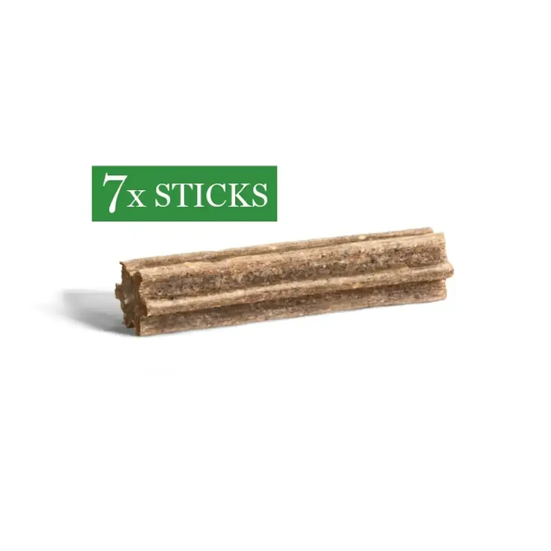 Amanova Dental Chews Small/Mini