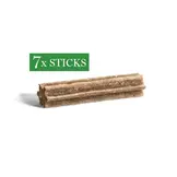 Amanova Dental Chews Small/Mini