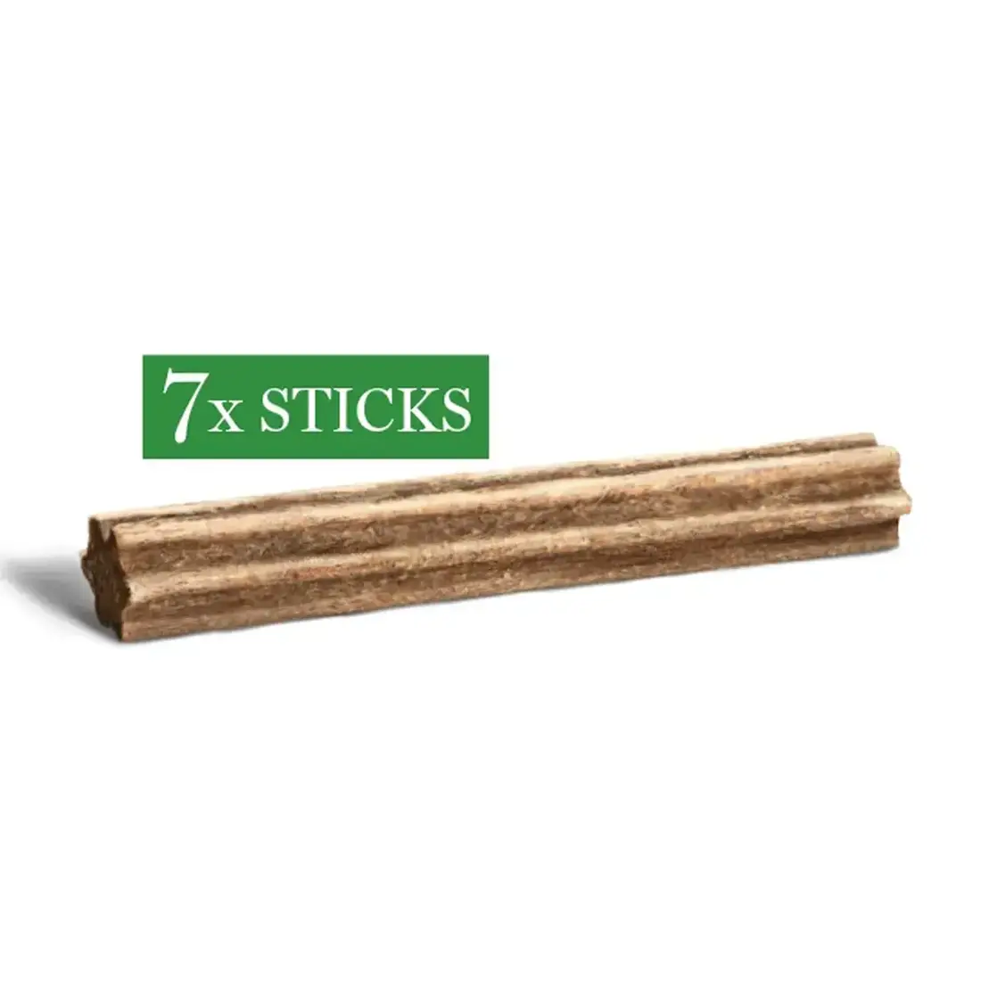 Amanova Dental Chews Medium/Large