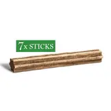 Amanova Dental Chews Medium/Large