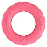 Kong Puppy Tyres