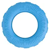 Kong Puppy Tyres