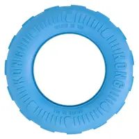 Kong Puppy Tyres
