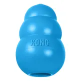 Kong Puppy