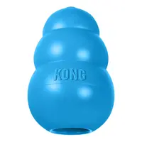 Kong Puppy