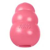 Kong Puppy