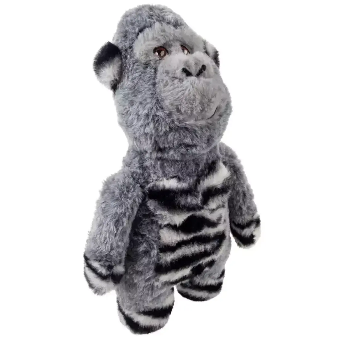 Kong Jungle Jamz Gorilla