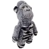 Kong Jungle Jamz Gorilla