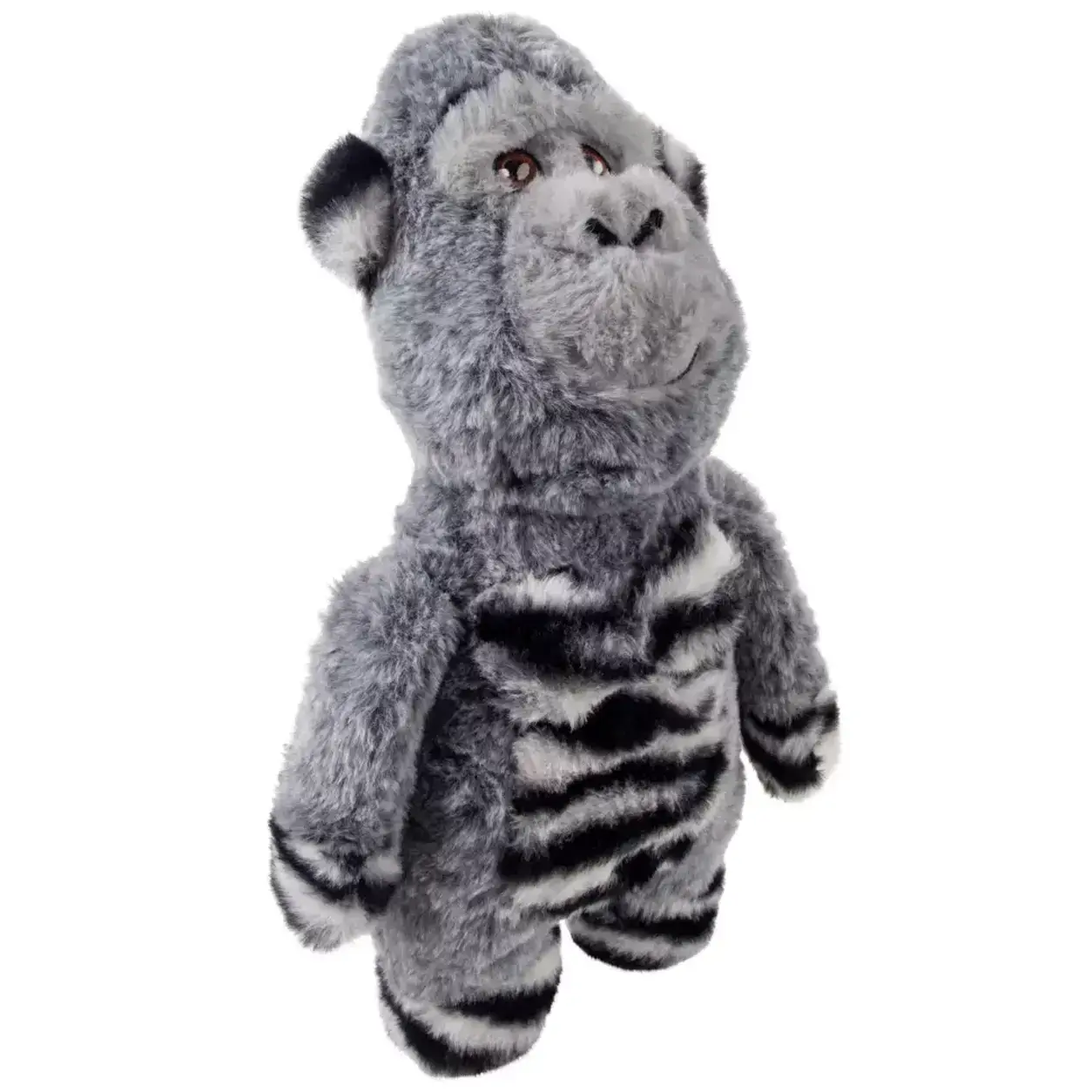 Kong Jungle Jamz Gorilla