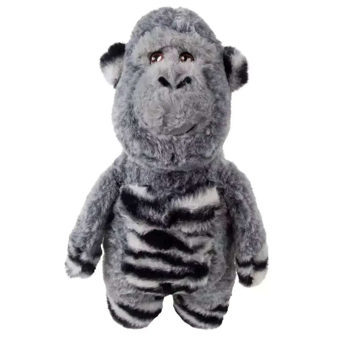 Kong Jungle Jamz Gorilla