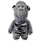 Kong Jungle Jamz Gorilla
