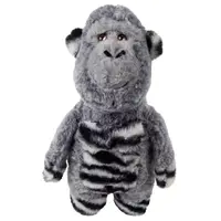 Kong Jungle Jamz Gorilla