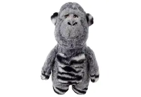 Kong Jungle Jamz Gorilla