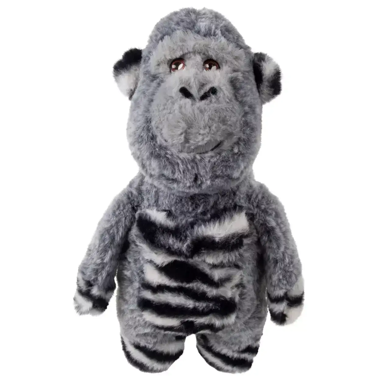 Kong Jungle Jamz Gorilla