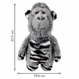 Kong Jungle Jamz Gorilla