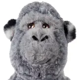 Kong Jungle Jamz Gorilla