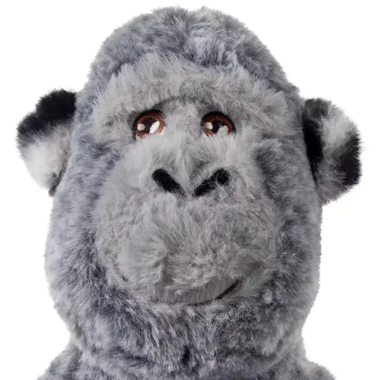 Kong Jungle Jamz Gorilla