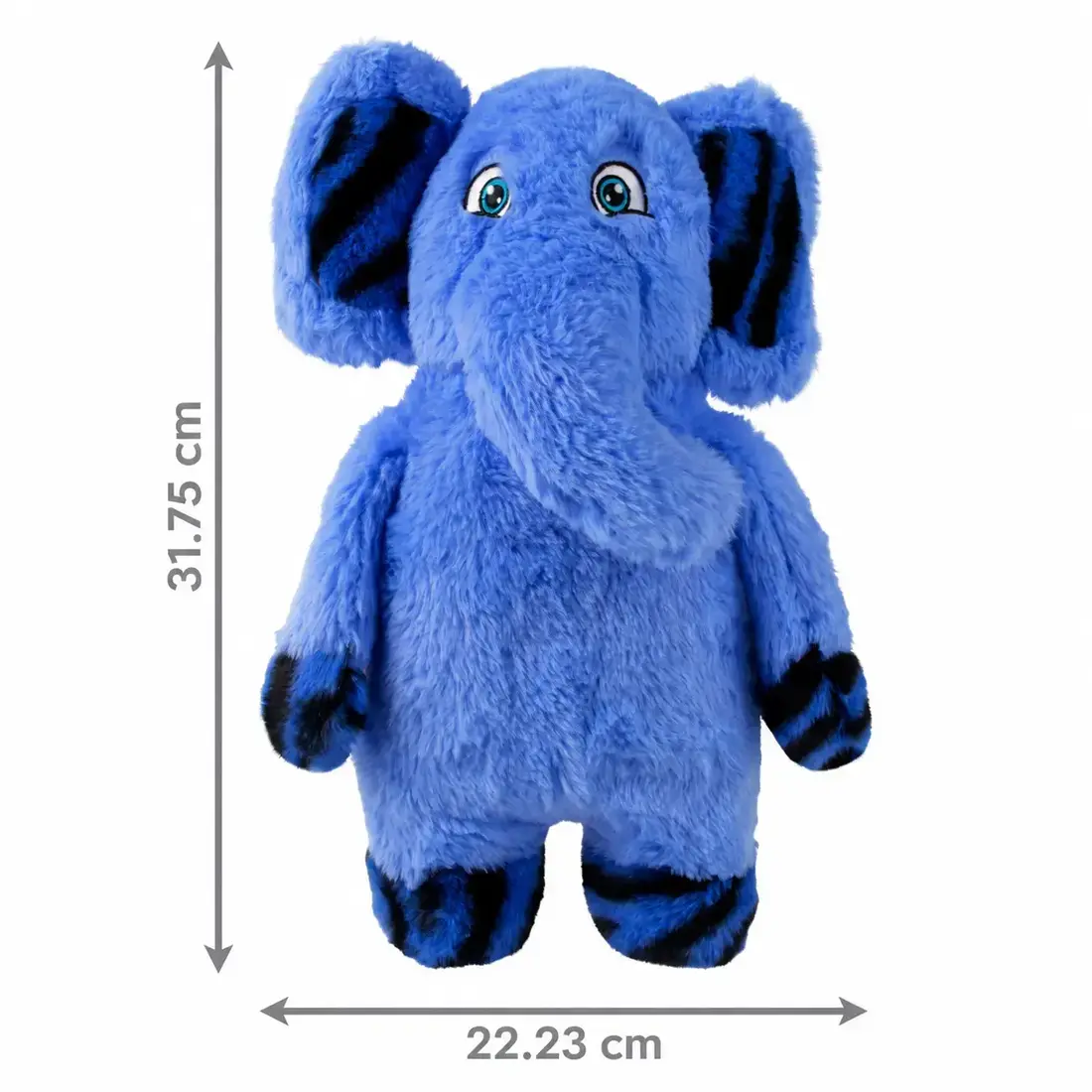 Kong Jungle Jamz Olifant