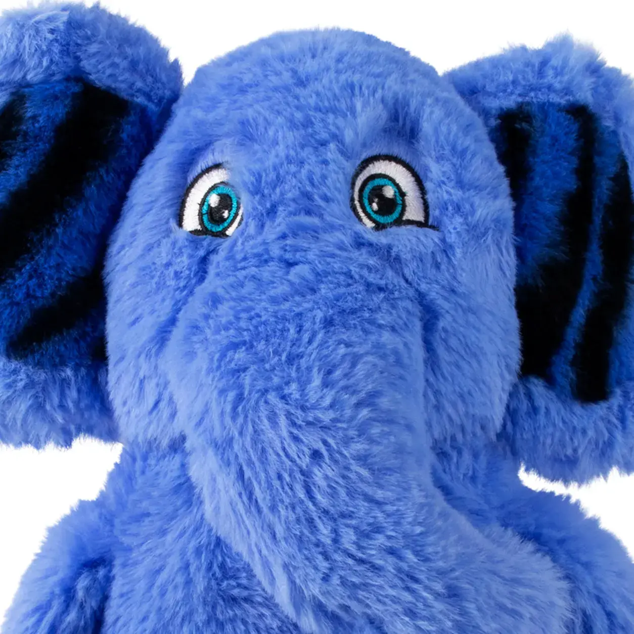Kong Jungle Jamz Olifant