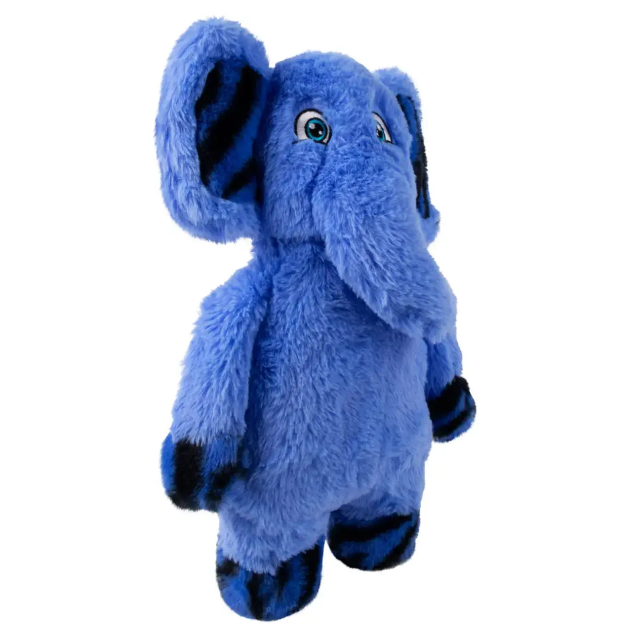 Kong Jungle Jamz Olifant