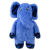 Kong Jungle Jamz Olifant