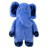 Kong Jungle Jamz Olifant