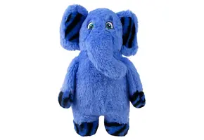 Kong Jungle Jamz Olifant