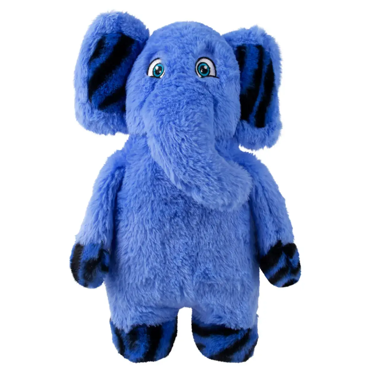 Kong Jungle Jamz Olifant
