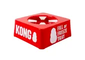 Kong Fill or Freeze Tray Single