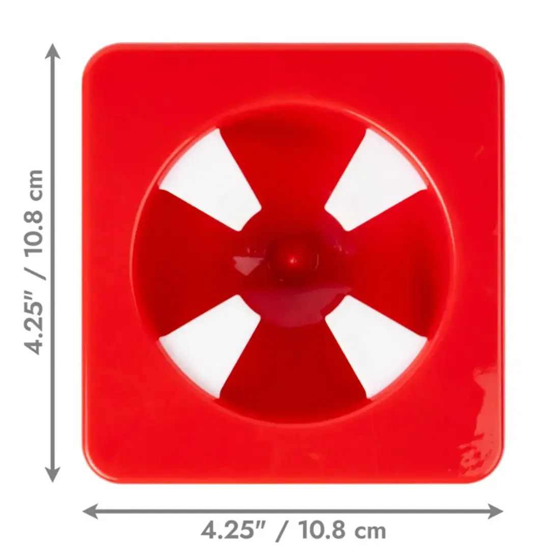 Kong Fill or Freeze Tray Single