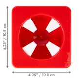 Kong Fill or Freeze Tray Single