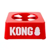 Kong Fill or Freeze Tray Single