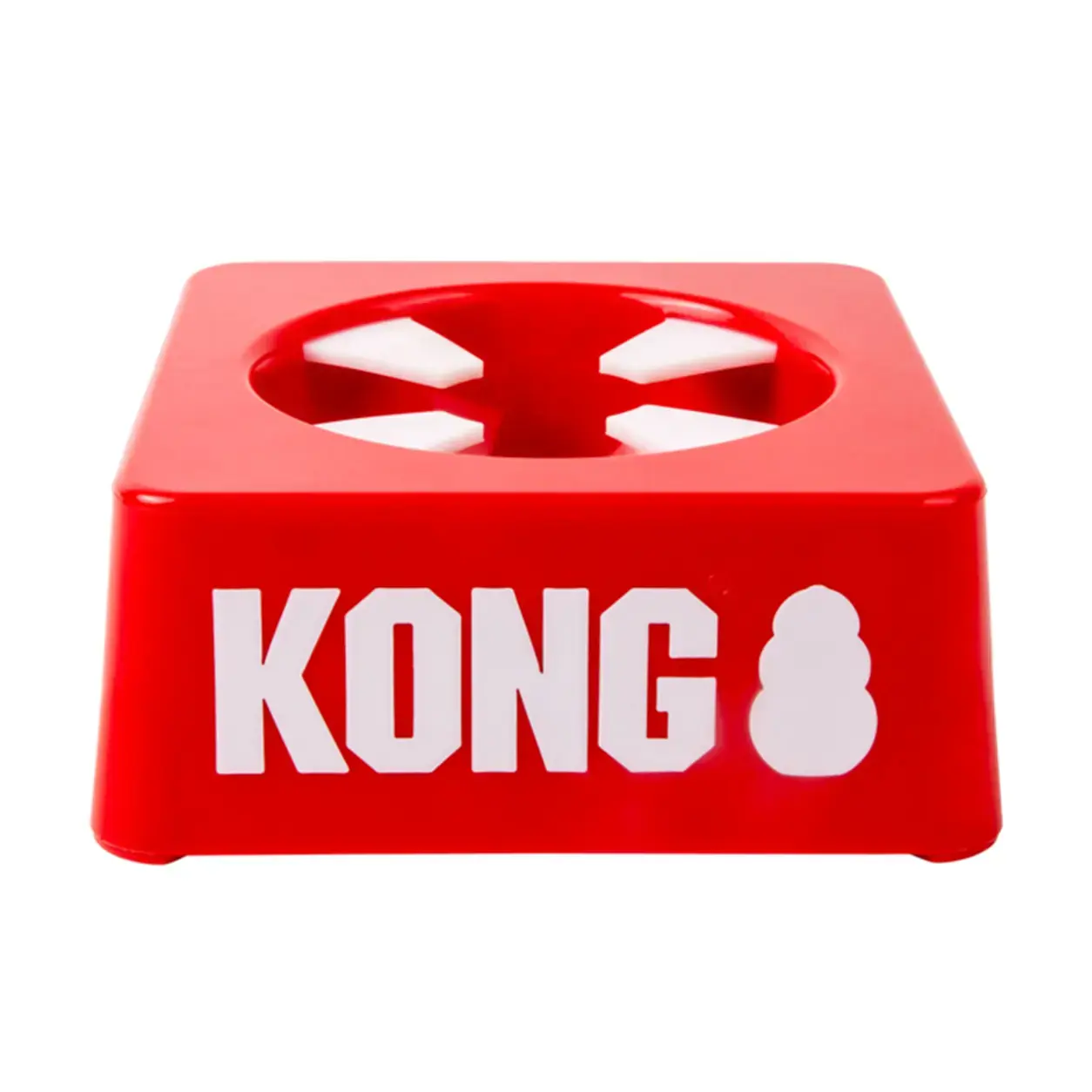 Kong Fill or Freeze Tray Single