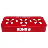 Kong Fill or Freeze Tray Triple