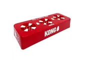 Kong Fill or Freeze Tray Triple