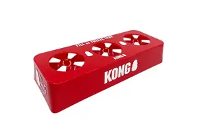 Kong Fill or Freeze Tray Triple