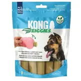 Kong Ziggies Enhanced Puppy