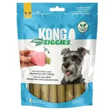 Kong Ziggies Enhanced Puppy