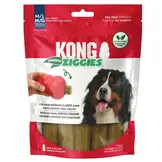 Kong Ziggies Enhanced