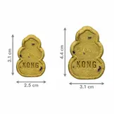 Kong Snacks Puppy