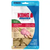 Kong Snacks Puppy