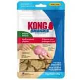 Kong Snacks Puppy