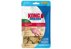 Kong Snacks Puppy