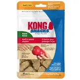 Kong Snacks Bacon & Cheese