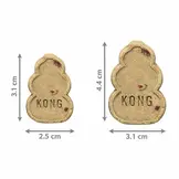 Kong Snacks Bacon & Cheese