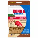 Kong Snacks Liver