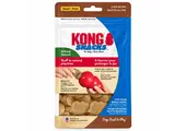 Kong Snacks Liver