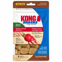 Kong Snacks Liver
